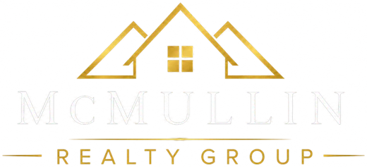 McMullin Realty logo