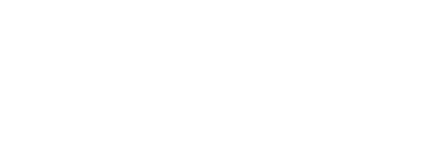 The Right Choice Realty