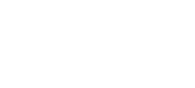 The Turner Team